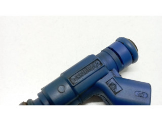 Vstřikovač 04861615AA, 0280156135 Chrysler Pacifica pro benzínový motor 3.5 EGN