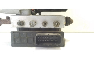 Jednotka ABS 7M0907379, 7M0614111K Seat Alhambra (Mk1) 1998