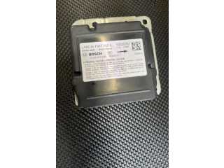 Блок подушек безопасности 50520767 Alfa Romeo Giulietta