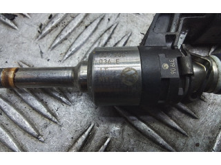 Форсунка 03C906036E Volkswagen Golf Cross BMY