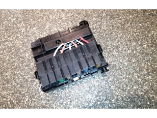   Pojistková skříňka 9807028580, BSMR02   Peugeot 5008 2011