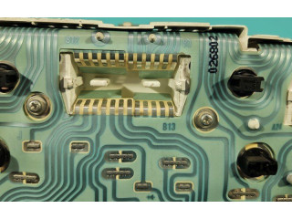 Панель приборов 30889706, IMPRK1463126 Volvo S40, V40