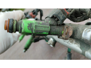 Vstřikovač 0280156007 Chrysler Grand Voyager IV pro benzínový motor 3.3