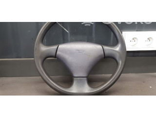 Руль Daihatsu Cuore - года