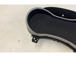 Панель приборов P05091682AF   Jeep Grand Cherokee       