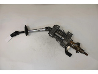 Рулевая рейка A4534600116 Smart ForTwo III C453 2014- года