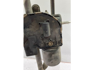 Моторчик дворников 2K1955119D    Volkswagen Touran I