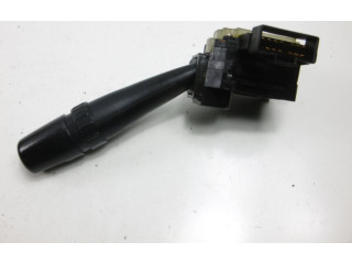 Включатель стеклоочистителей 93610-2D000, 93610-2D000 Hyundai Elantra