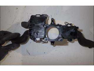 Ручка стеклоочистителей    Audi A1