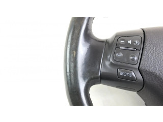 Volant Lexus GS 300 350 430 450H 2005 4510030A10E0, 45100-30A10-E0  