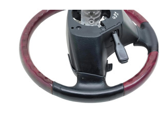 Volant Lexus GS 300 350 430 450H 2007