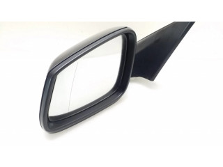 Zpětné zrcátko levé BMW 5 F10 F11 2011 7216364, 7183942