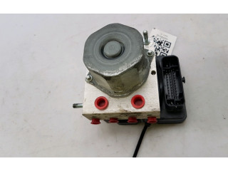 Jednotka ABS 476605FA0B, I0-0823H Nissan Micra K14 2017