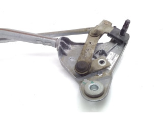 Píst 3397021812, 971955023A Porsche Panamera (971)