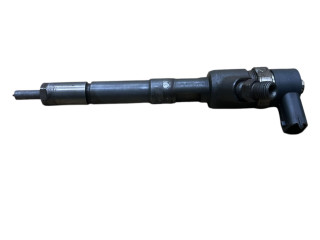 Форсунка 0445110614 Opel Combo D