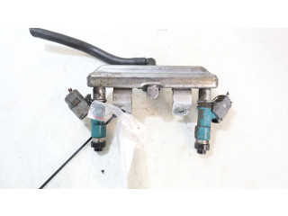 Vstřikovací lišta Subaru Forester SH