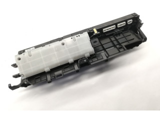 Přístrojová deska Toyota Prius (XW30) 2013 8380047D70