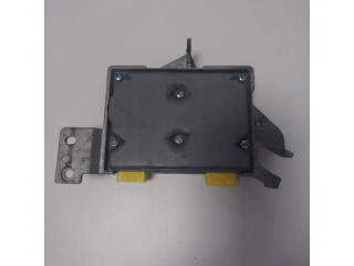 Блок подушек безопасности 77960S5SG814M1   Honda Civic