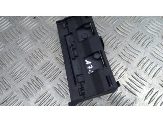 Блок управления крышки багажника