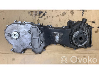Čerpadlo oleje 55232196 Opel Astra J 1.3