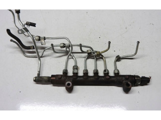 Топливная рампа 4546989682 Mitsubishi ASX