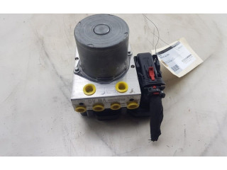 Блок АБС 2Q0614517AA, 2Q0614517AL Skoda Scala - года