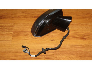 Зеркало электрическое        Volvo V60  2018 -  года   