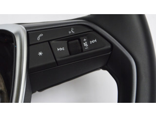 Volant Audi A8 S8 D5 2017 4N0419091  