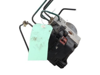 Jednotka ABS 7701050132 Renault Clio II 2002