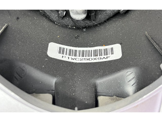 Volant Dodge Grand Caravan 2017 P1WC25DX9AF, 1WC25DX9AF  