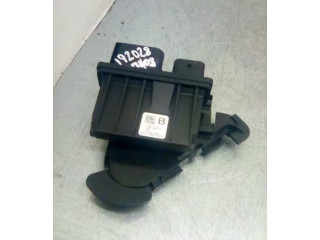 Блок управления 172410701   Audi Q3 F3