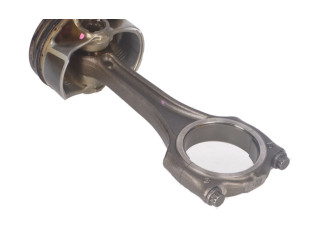 Ojnice 06M198401 Volkswagen Touareg III