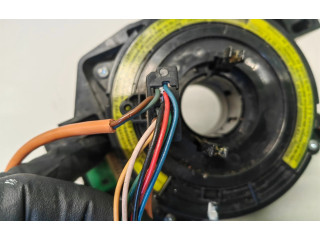 Подрулевой шлейф SRS 8622186, 30658614 Volvo V70