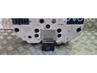 Переключатель дворников 9459266, 9459800 Volvo S70 V70 V70 XC