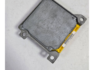 Блок АБС 8L0959655, 0285001174   Volkswagen  PASSAT B5.5  2001 - 2005 года