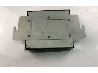 Блок управления 8200090112 Renault Twingo I