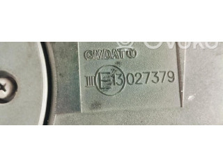 Зеркало электрическое        Chevrolet Cruze  2009 - 2016 года   