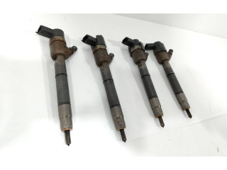 Форсунка 33800-2A900    KIA Ceed   