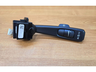 Ручка стеклоочистителей 31264164, 12J00160337BAAH Volvo S60