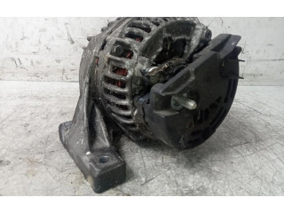 Генератор 0124525029 Volvo S80
