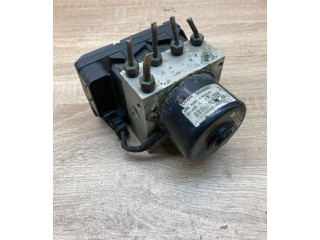 Блок АБС 9496942, 9496941 Volvo V70 2000 - 2004 года