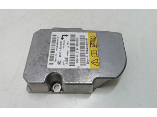 Блок подушек безопасности 3414990, 3414990   BMW X3 E83