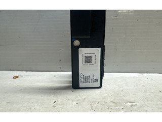 Блок комфорта 7021003416, 32299998AA   Volvo S90, V90   