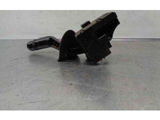 Ручка стеклоочистителей 4793313   Jeep Cherokee XJ