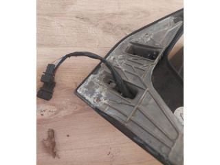 Зеркало электрическое Volkswagen Transporter - Caravelle T4 1991 - 2003 года