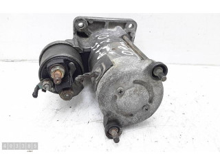 Стартер 0AM911023K Audi A1