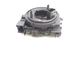 Подрулевой шлейф SRS 5Q1953569A Skoda Karoq