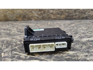 Блок управления климат-контролем 8865050B70   Lexus LS 460  600H