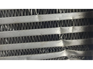 Интеркулер  282712U201   KIA Sportage 1.7