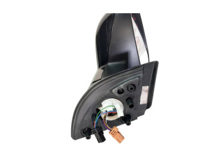 Zpětné zrcátko Citroen Berlingo 2013 232673076